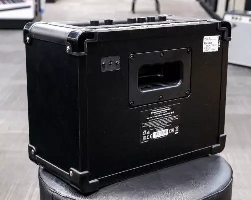 Store Special Product - Blackstar Amplification - IDCV4-10